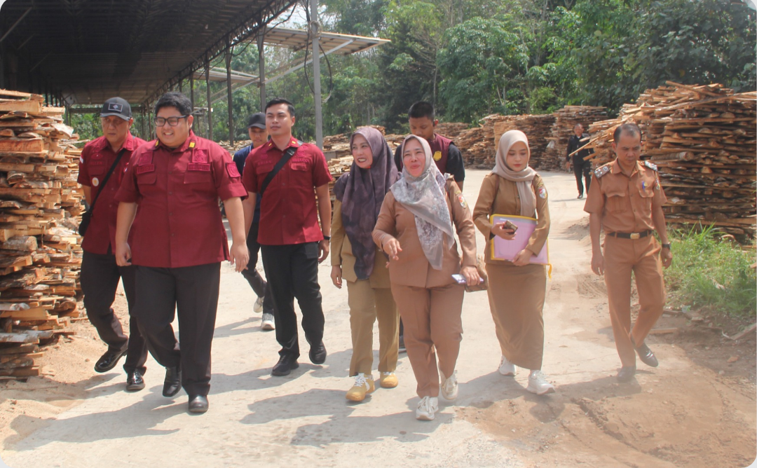 copy tgl 28jl - 1 ags.1
