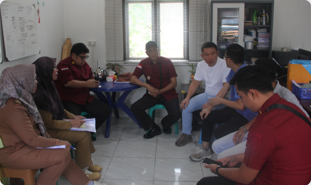 copy tgl 28jl - 1 ags.2