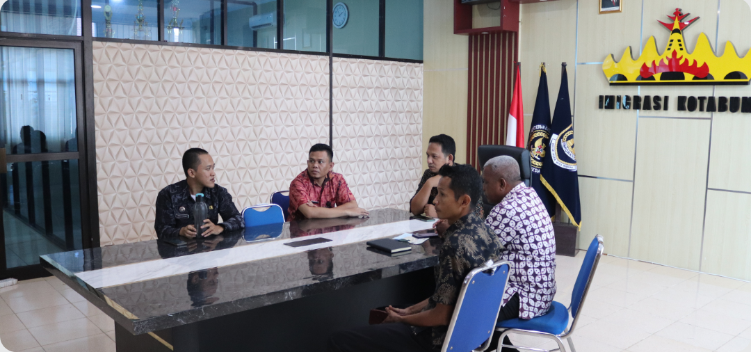 Zoom Penguatan Verifikasi dan Implementasi Data Tunjangan Kinerja pada Aplikasi StarASN